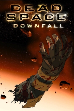 Watch Dead Space: Downfall Online Free and No Sign Up - 285 HDMovie