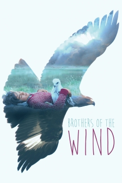 Watch Brothers of the Wind Online Free and No Sign Up - 285 HDMovie