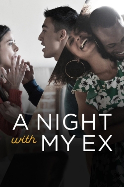 Watch A Night with My Ex Online Free and No Sign Up - 285 HDMovie