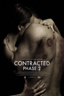 Watch Contracted: Phase II Online Free and No Sign Up - 285 HDMovie