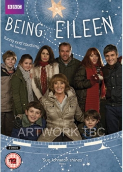 Watch Being Eileen Online Free and No Sign Up - 285 HDMovie