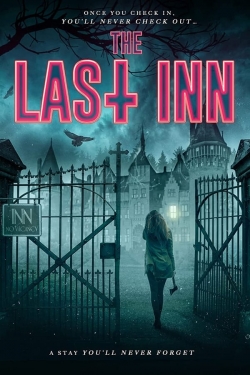 Watch The Last Inn Online Free and No Sign Up - 285 HDMovie