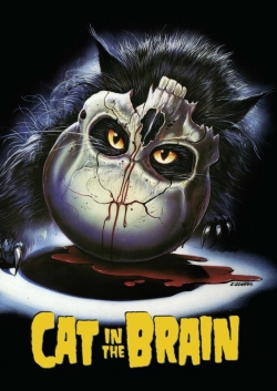 Watch A Cat in the Brain Online Free and No Sign Up - 285 HDMovie