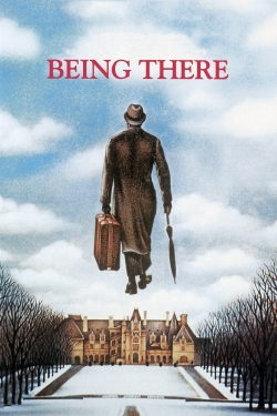 Watch Being There Online Free and No Sign Up - 285 HDMovie