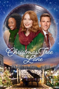 Watch Christmas Tree Lane Online Free and No Sign Up - 285 HDMovie