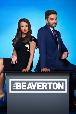 Watch The Beaverton Online Free and No Sign Up - 285 HDMovie