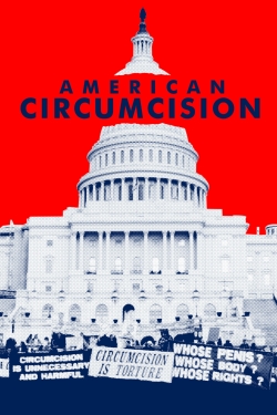 Watch American Circumcision Online Free and No Sign Up - 285 HDMovie