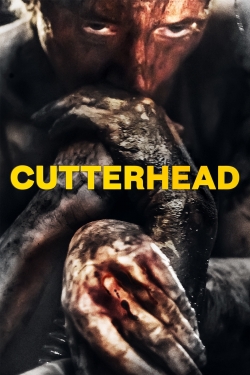 Watch Cutterhead Online Free and No Sign Up - 285 HDMovie