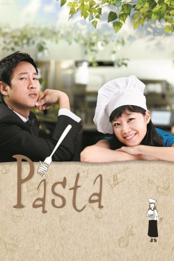 Watch Pasta Online Free and No Sign Up - 285 HDMovie