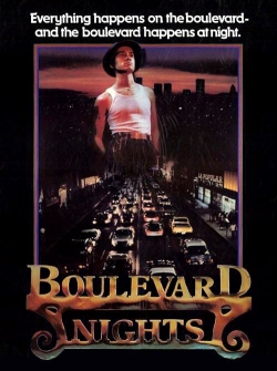 Watch Boulevard Nights Online Free and No Sign Up - 285 HDMovie