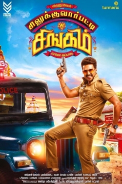 Watch Silukkuvarupatti Singam Online Free and No Sign Up - 285 HDMovie