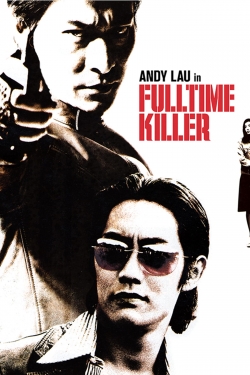 Watch Fulltime Killer Online Free and No Sign Up - 285 HDMovie