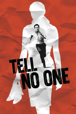 Watch Tell No One Online Free and No Sign Up - 285 HDMovie