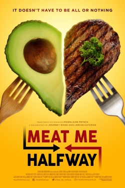 Watch Meat Me Halfway Online Free and No Sign Up - 285 HDMovie