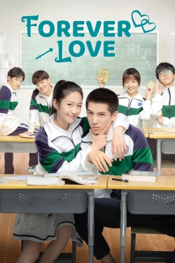 Watch Forever Love Online Free and No Sign Up - 285 HDMovie