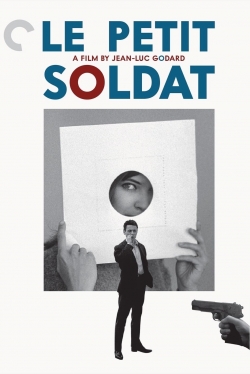 Watch Le Petit Soldat Online Free and No Sign Up - 285 HDMovie