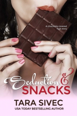 Watch Seduction & Snacks Online Free and No Sign Up - 285 HDMovie