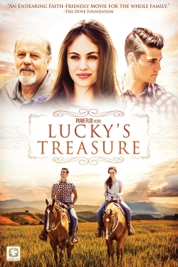 Watch Lucky's Treasure Online Free and No Sign Up - 285 HDMovie