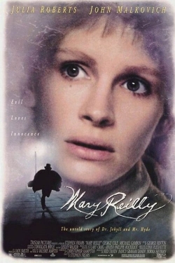 Watch Mary Reilly Online Free and No Sign Up - 285 HDMovie