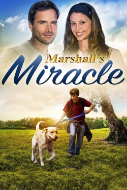 Watch Marshall's Miracle Online Free and No Sign Up - 285 HDMovie