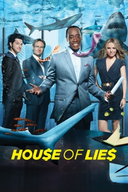 Watch House of Lies Online Free and No Sign Up - 285 HDMovie