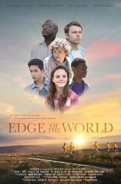 Watch Edge of the World Online Free and No Sign Up - 285 HDMovie