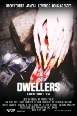 Watch Dwellers Online Free and No Sign Up - 285 HDMovie