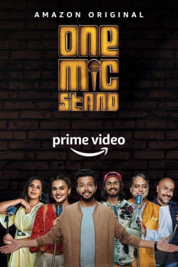 Watch One Mic Stand Online Free and No Sign Up - 285 HDMovie