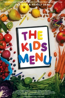 Watch The Kids Menu Online Free and No Sign Up - 285 HDMovie