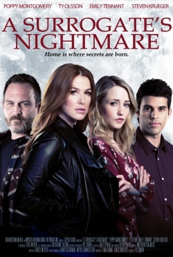 Watch A Surrogate's Nightmare Online Free and No Sign Up - 285 HDMovie