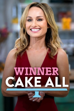 Watch Winner Cake All Online Free and No Sign Up - 285 HDMovie