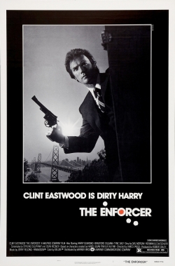 Watch The Enforcer Online Free and No Sign Up - 285 HDMovie