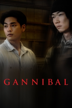 Watch Gannibal Online Free and No Sign Up - 285 HDMovie