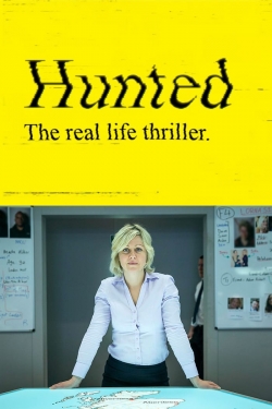 Watch Hunted Online Free and No Sign Up - 285 HDMovie