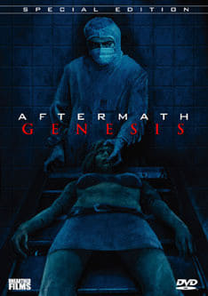 Watch Aftermath Online Free and No Sign Up - 285 HDMovie