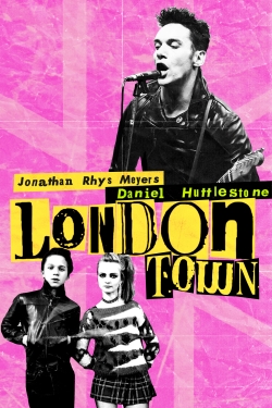 Watch London Town Online Free and No Sign Up - 285 HDMovie