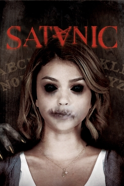 Watch Satanic Online Free and No Sign Up - 285 HDMovie