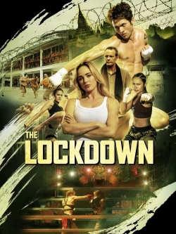 Watch The Lockdown Online Free and No Sign Up - 285 HDMovie