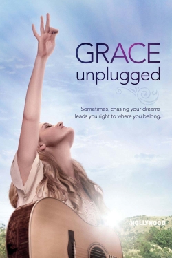 Watch Grace Unplugged Online Free and No Sign Up - 285 HDMovie