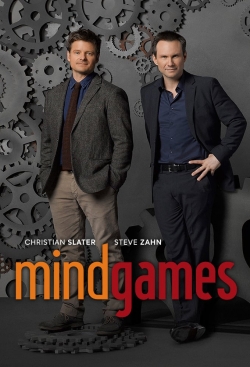 Watch Mind Games Online Free and No Sign Up - 285 HDMovie