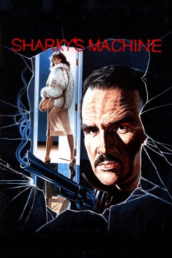 Watch Sharky's Machine Online Free and No Sign Up - 285 HDMovie