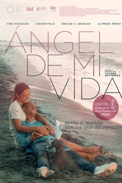 Watch Angel of my Life Online Free and No Sign Up - 285 HDMovie