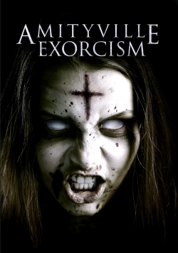 Watch Amityville Exorcism Online Free and No Sign Up - 285 HDMovie