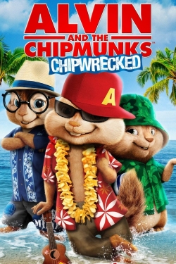 Watch Alvin and the Chipmunks: Chipwrecked Online Free and No Sign Up - 285 HDMovie