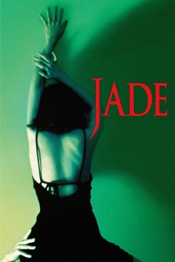 Watch Jade Online Free and No Sign Up - 285 HDMovie