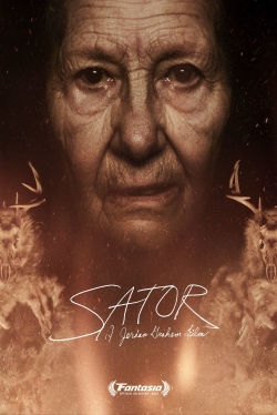 Watch Sator Online Free and No Sign Up - 285 HDMovie