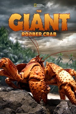 Watch The Giant Robber Crab Online Free and No Sign Up - 285 HDMovie