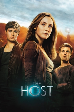 Watch The Host Online Free and No Sign Up - 285 HDMovie