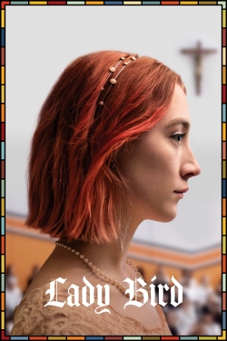 Watch Lady Bird Online Free and No Sign Up - 285 HDMovie