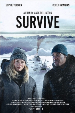 Watch Survive Online Free and No Sign Up - 285 HDMovie